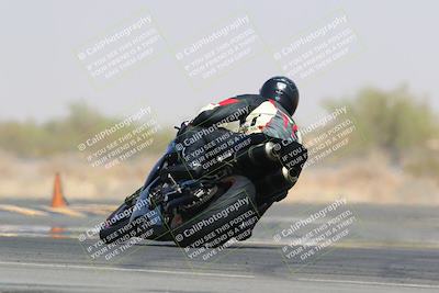 media/Mar-28-2022-Superbike Trackdays (Mon) [[b8603d0f67]]/Open Track Time/Turn 16/